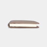 Standard Checkbook Cover