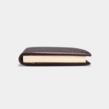 Standard Checkbook Cover