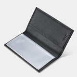 Standard Checkbook Cover