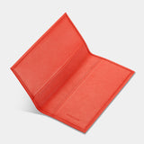 Standard Checkbook Cover