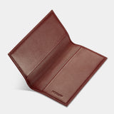 Standard Checkbook Cover