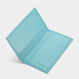 Standard Checkbook Cover