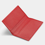 Standard Checkbook Cover