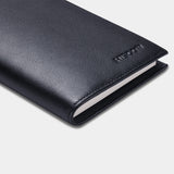 Standard Checkbook Cover