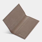 Standard Checkbook Cover