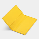 Standard Checkbook Cover