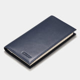 Standard Checkbook Cover