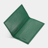 Standard Checkbook Cover