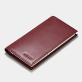 Standard Checkbook Cover