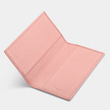 Standard Checkbook Cover