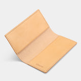 Standard Checkbook Cover