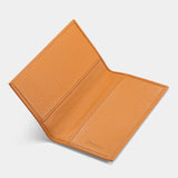 Standard Checkbook Cover