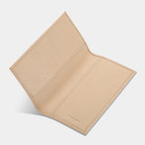 Standard Checkbook Cover