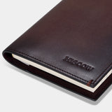 Standard Checkbook Cover