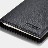 Standard Checkbook Cover