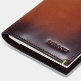 Standard Checkbook Cover