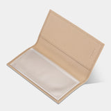 Standard Checkbook Cover