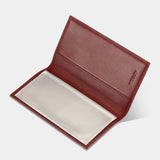 Standard Checkbook Cover