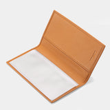 Standard Checkbook Cover