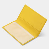 Standard Checkbook Cover