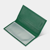 Standard Checkbook Cover