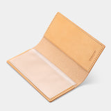 Standard Checkbook Cover