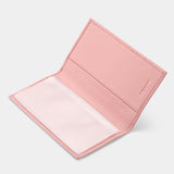 Standard Checkbook Cover