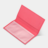 Standard Checkbook Cover