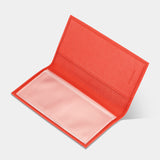 Standard Checkbook Cover