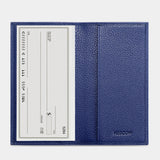 Standard Checkbook Cover