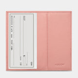 Standard Checkbook Cover