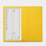 Standard Checkbook Cover