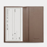 Standard Checkbook Cover