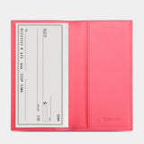 Standard Checkbook Cover