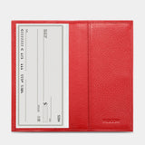 Standard Checkbook Cover