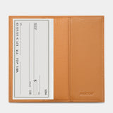 Standard Checkbook Cover