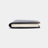 Standard Checkbook Cover