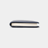 Standard Checkbook Cover