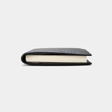 Standard Checkbook Cover
