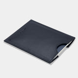Slim Passport Holder