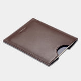 Slim Passport Holder