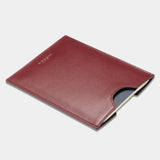 Slim Passport Holder