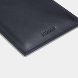 Slim Passport Holder