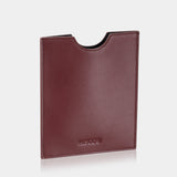 Slim Passport Holder