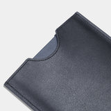 Slim Passport Holder