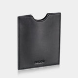 Slim Passport Holder