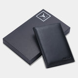 Standard Passport Cover