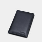 Standard Passport Cover