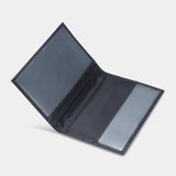 Standard Passport Cover