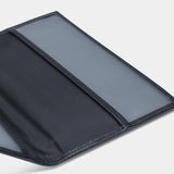 Standard Passport Cover